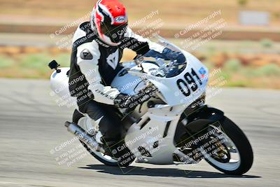 media/May-31-2025-Classic Track Day (Sat) [[da23ab3028]]/Group B/Session 3 (Turns 10 and 11)/